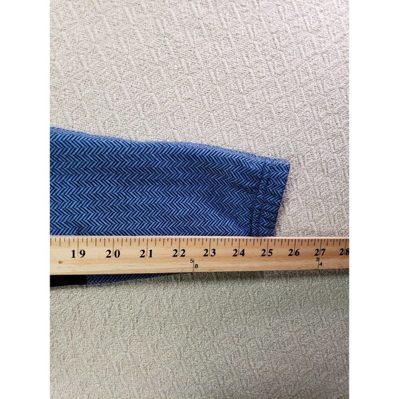 Kerrits Legging Women XS Blue Pull On Outdoor Running & Jogging Breeches Legging - Picture 6 of 10